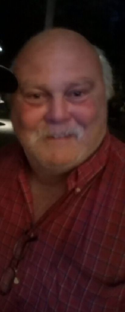 Rick Hopper Profile Photo