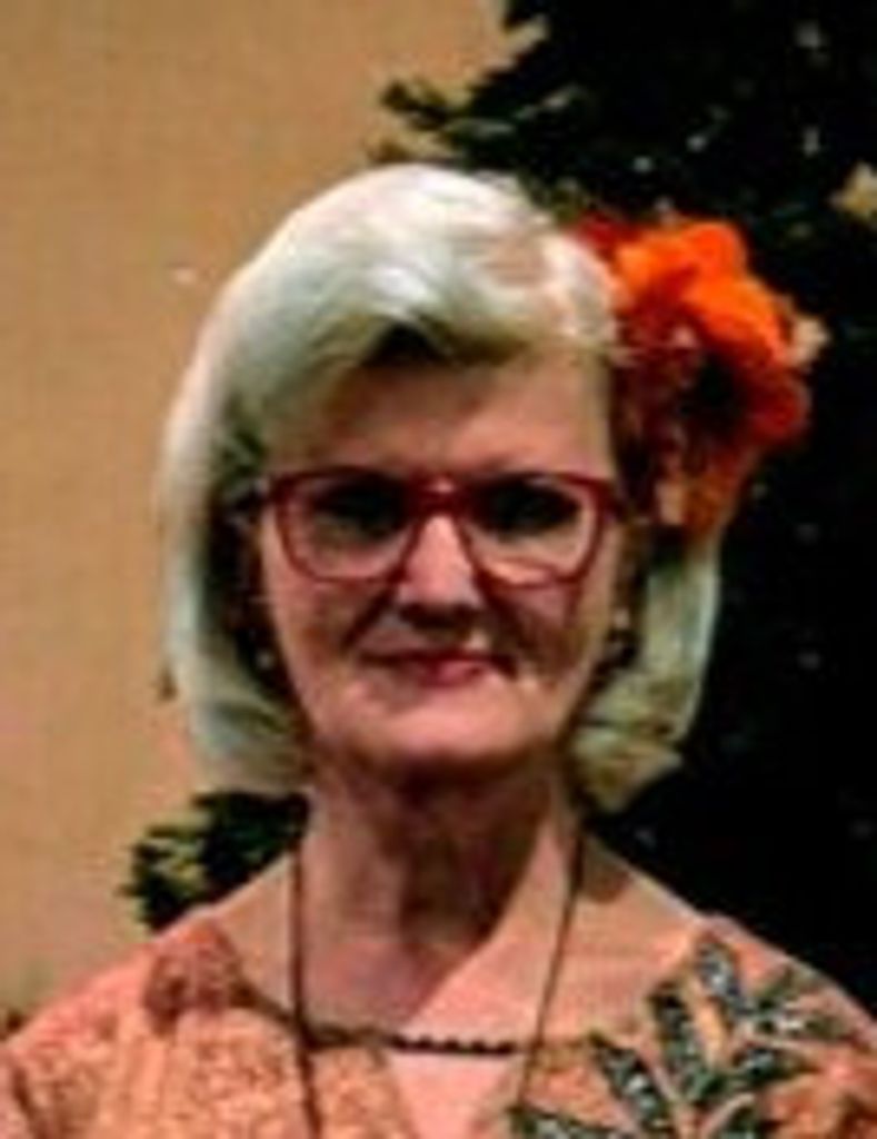 Sandra K. Owens Profile Photo