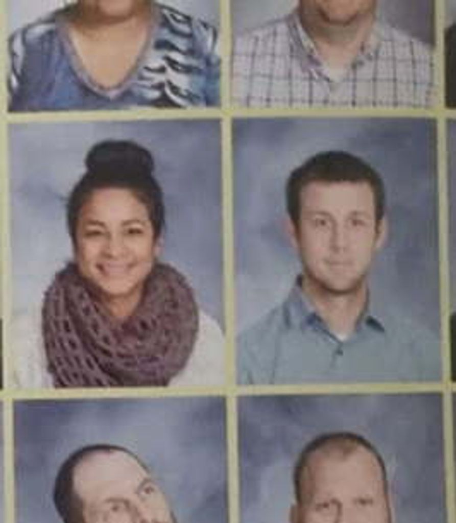 Peter Fortmann Profile Photo