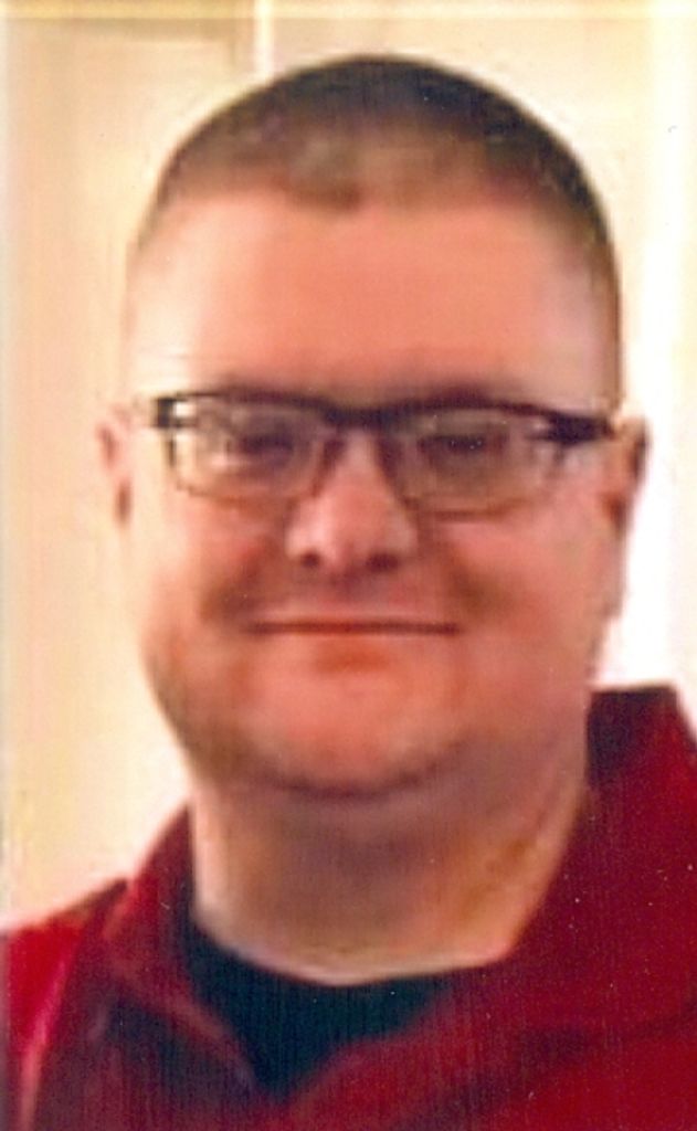 Christopher L. Lynch Profile Photo