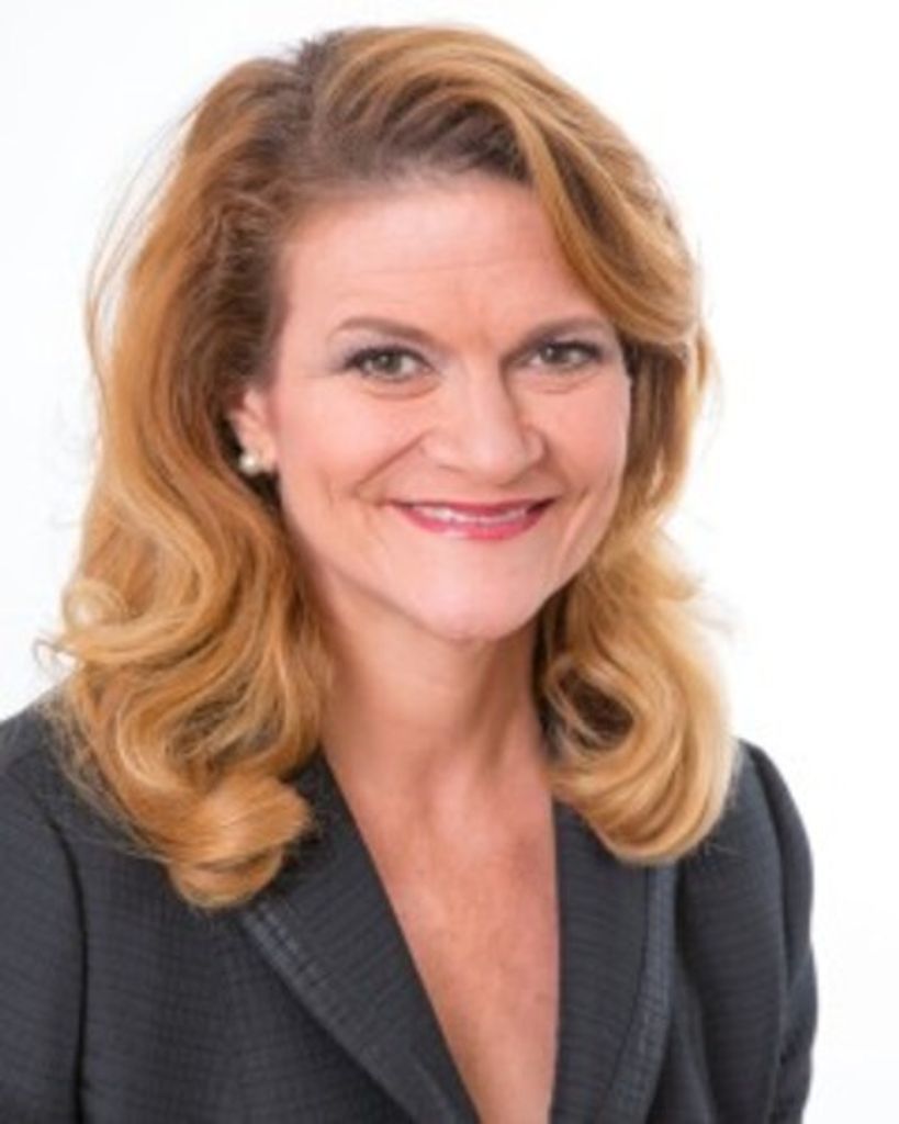 Lori Kaye Weems-Evers Profile Photo