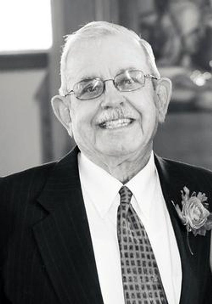 Emmett Charles Labes Profile Photo