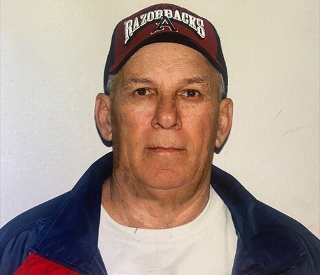Edwin Varnell Frachiseur Profile Photo