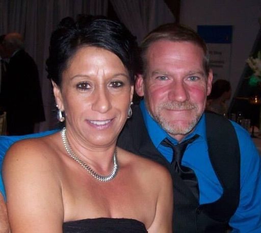 Valerie Ann Crispell photo gallery thumbnail 14 of 88