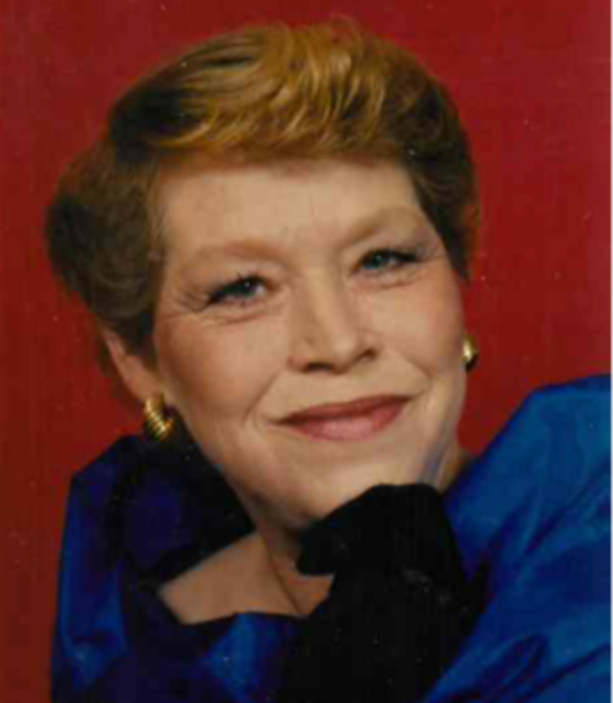 Billie Sue Mundy Profile Photo
