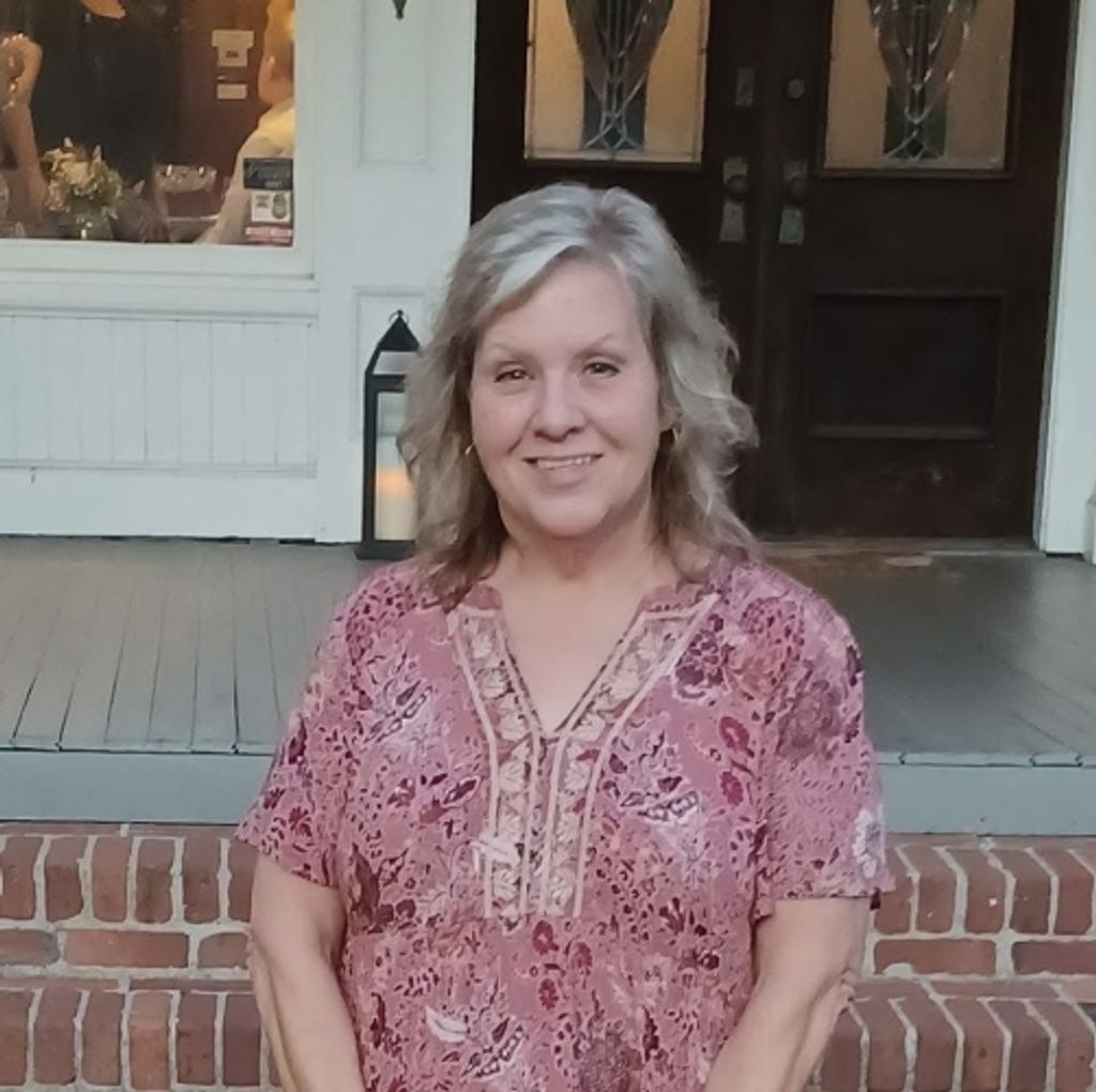 Cynthia Love Phillips Profile Photo