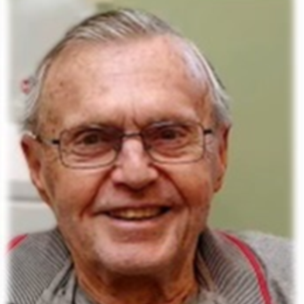 William V. Couture Profile Photo