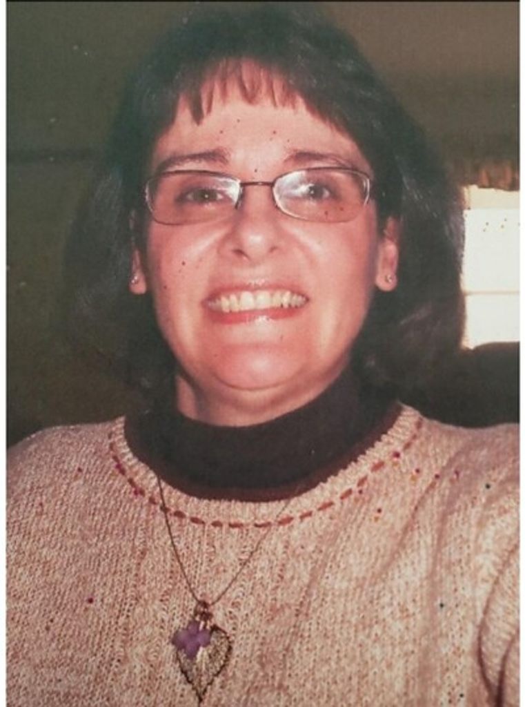 Donna L. Winegardner Profile Photo