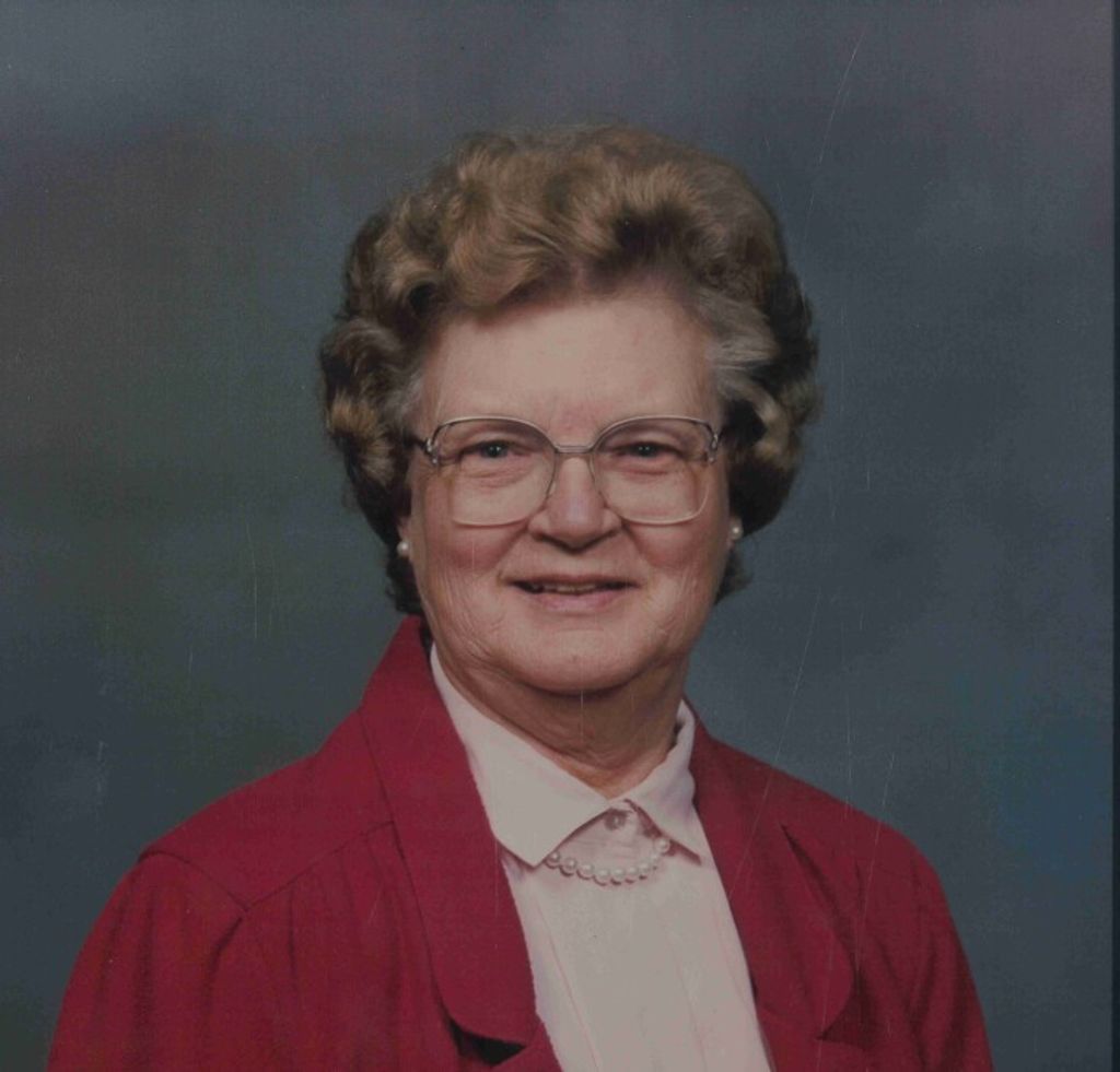 Dorleen S Ward