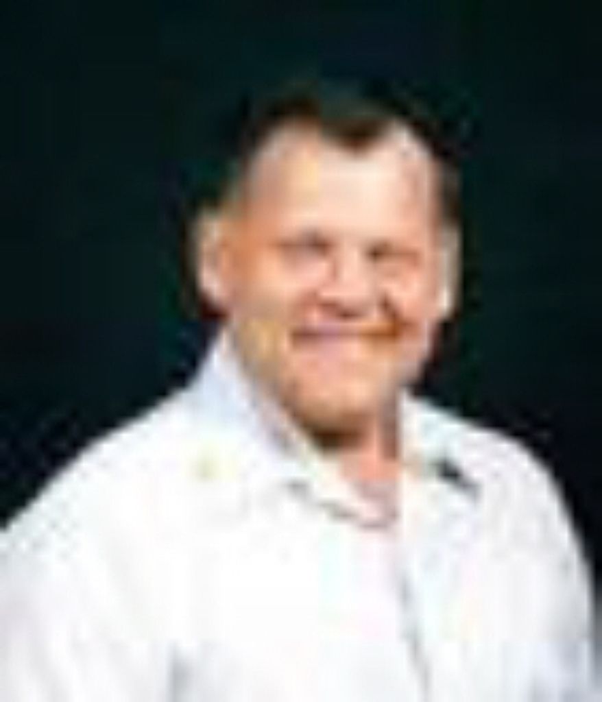 Duane Eppelsheimer Profile Photo