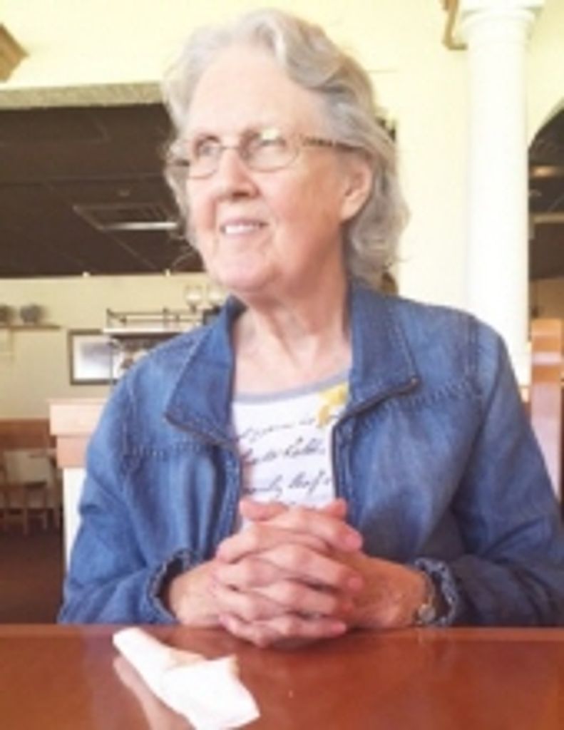 Floyell Simmons