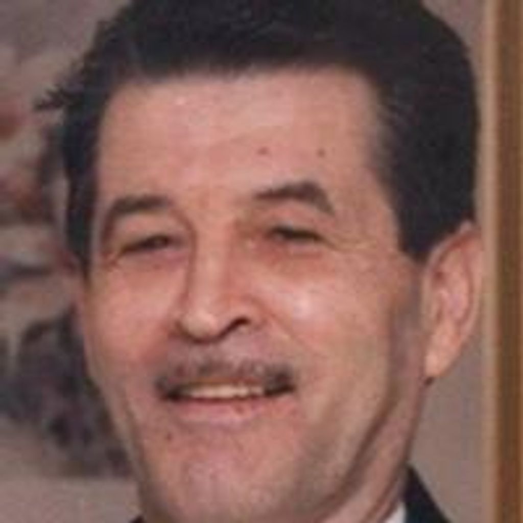 Luis Dacosta