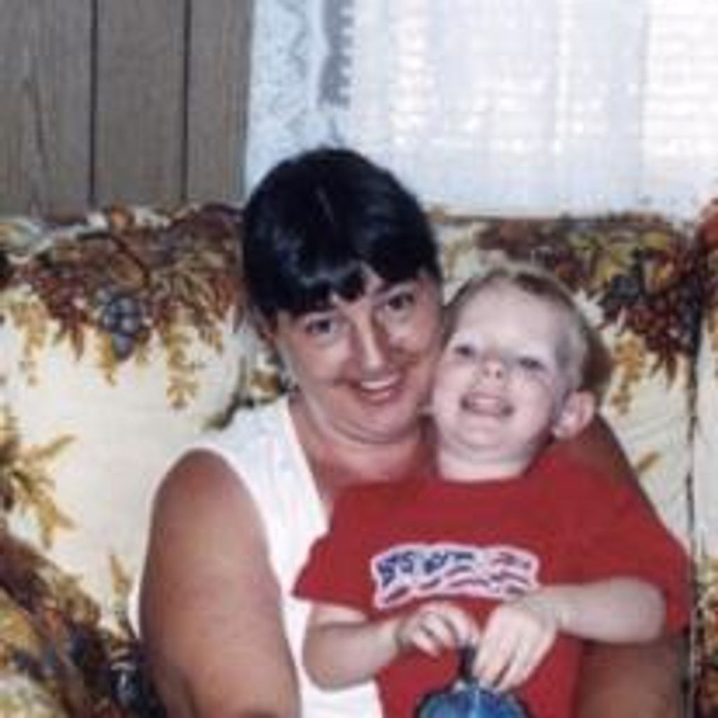 Debra Ann Digirolamo