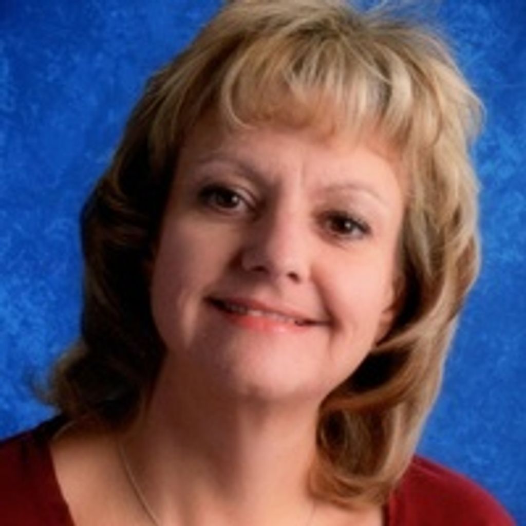 Sheila Lea Pethtel-Lamb Profile Photo