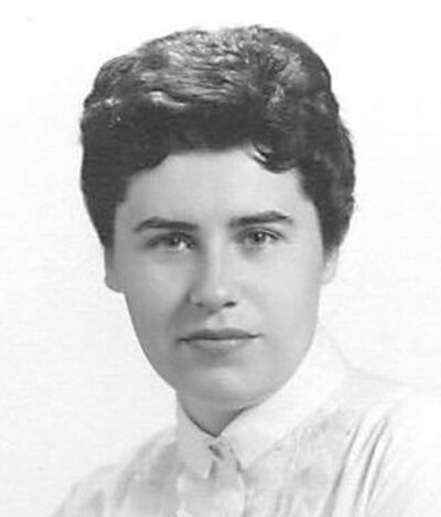 Dr. Mae Dawn Suminski Profile Photo