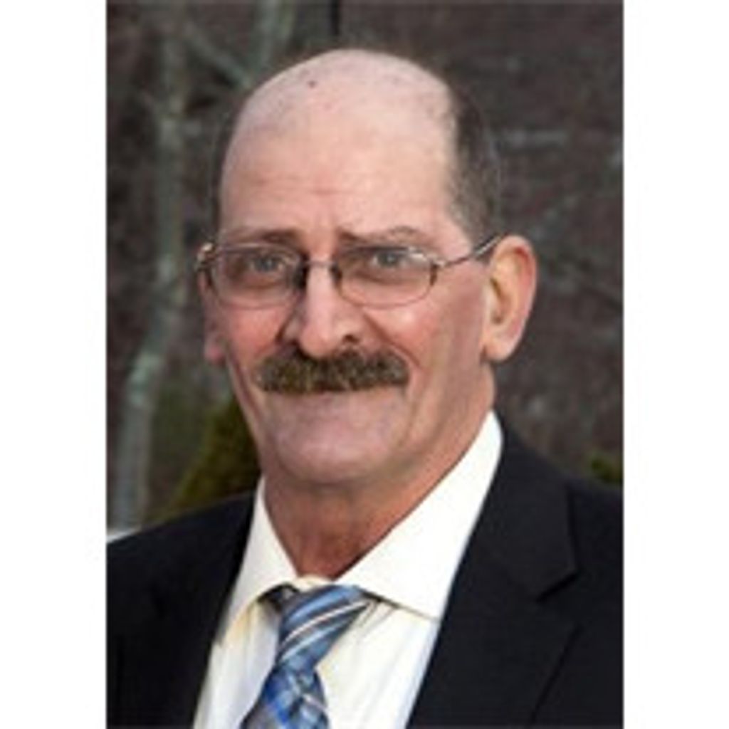 Donald "Don" Thomas Hancock