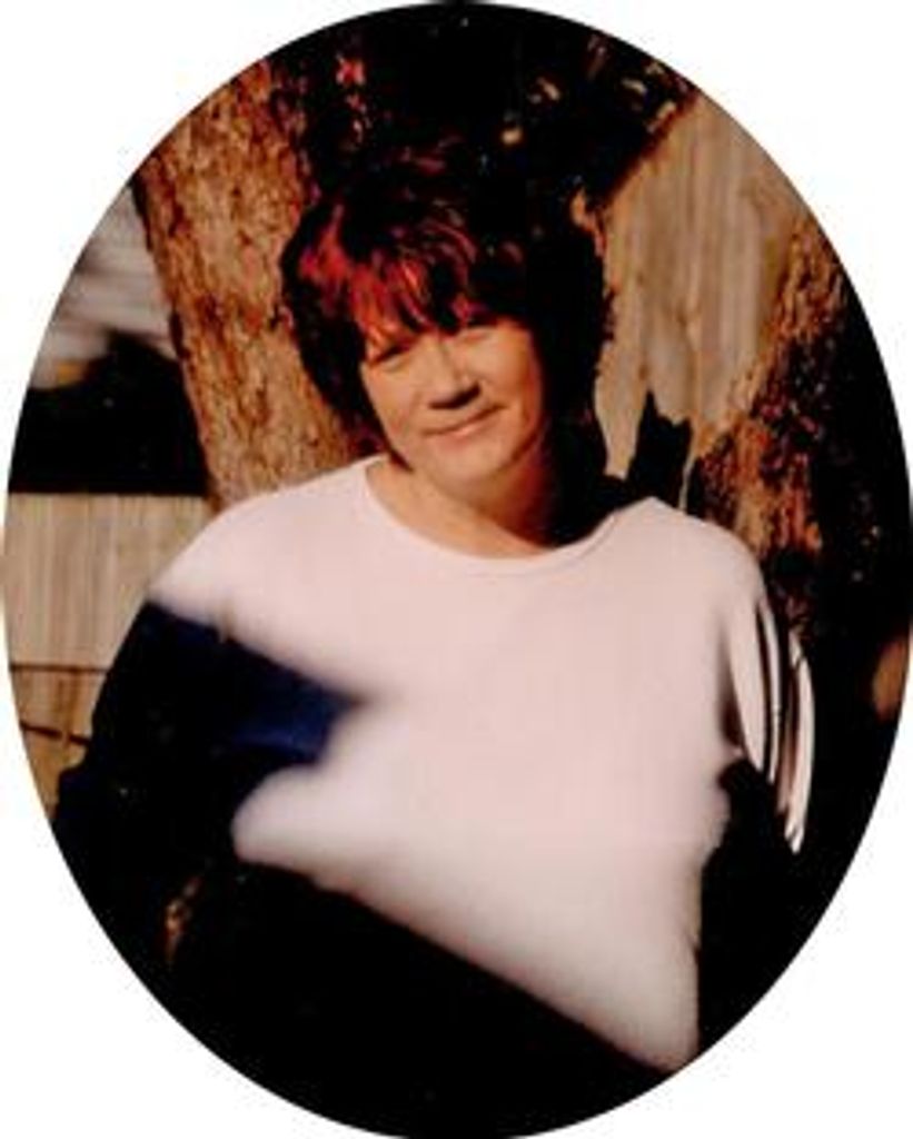 Marci Cooper