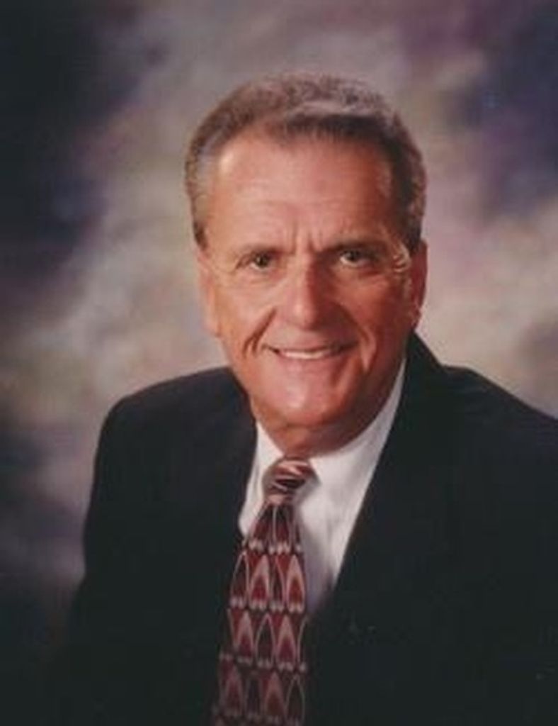 H.L. Byassee