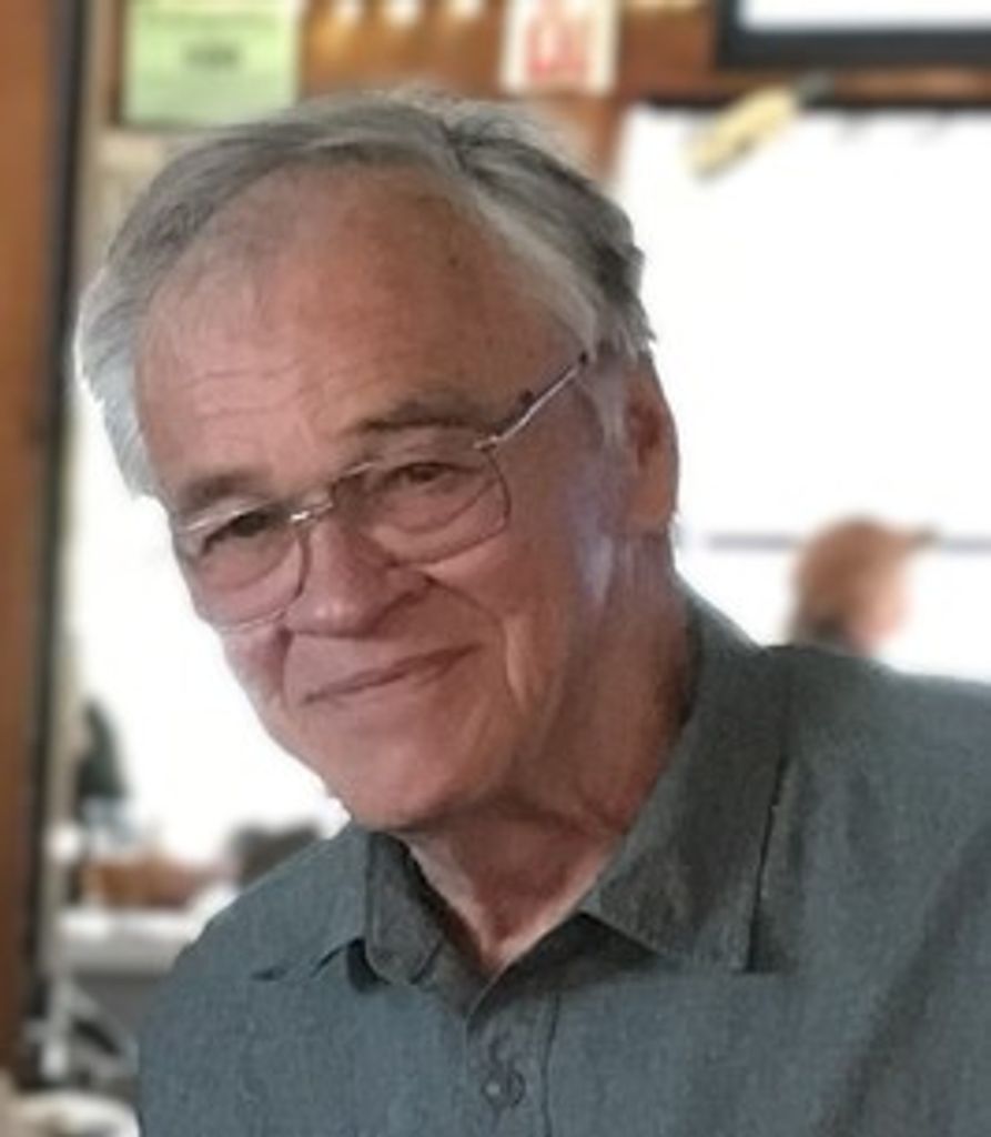 Frederick Wern Profile Photo