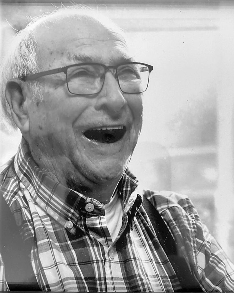 Arthur Morris Gurr