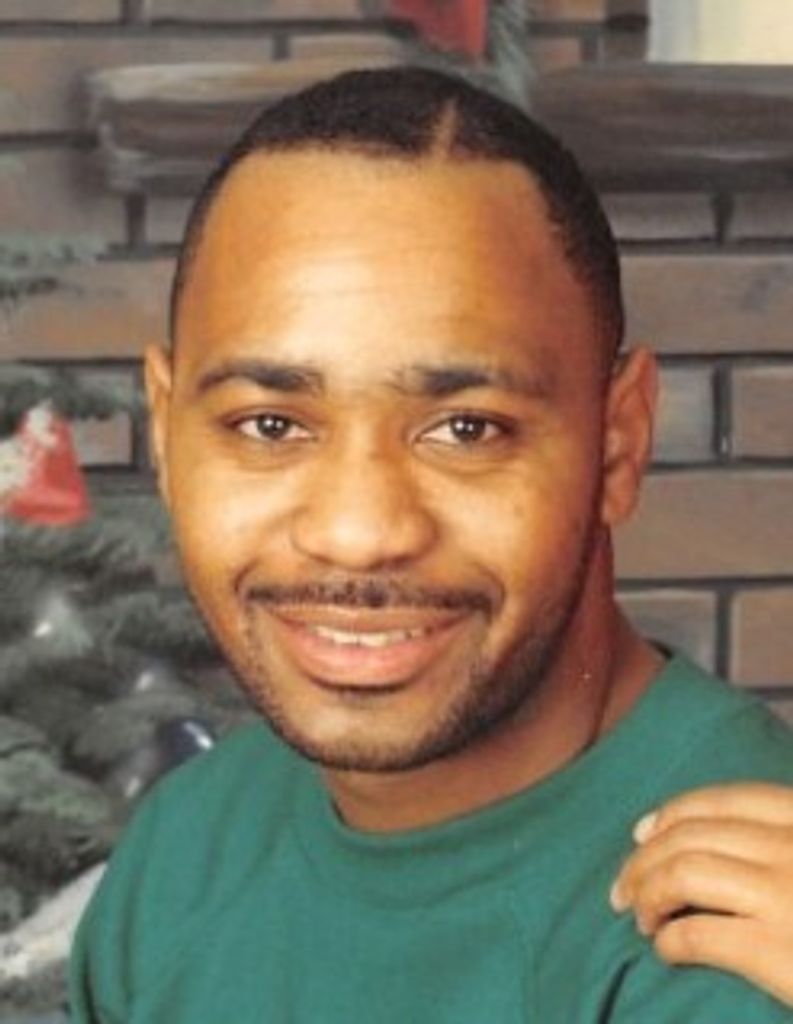 AARON CARRIGAN