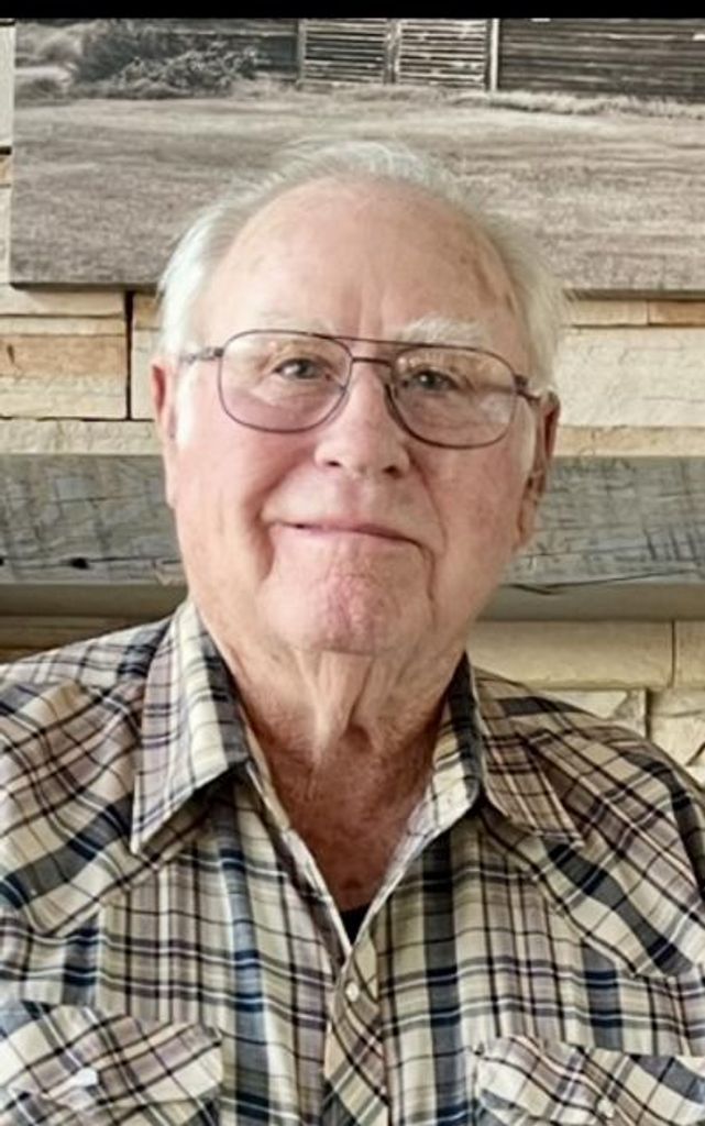 Jerry Archer Profile Photo