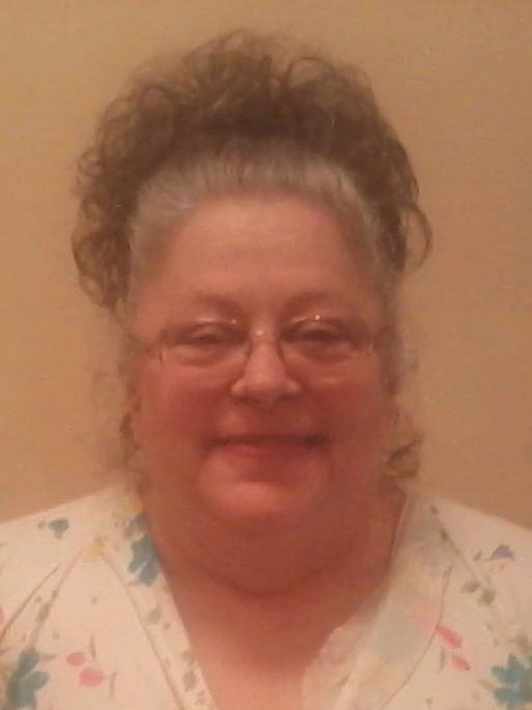 Tywauna Shelton
