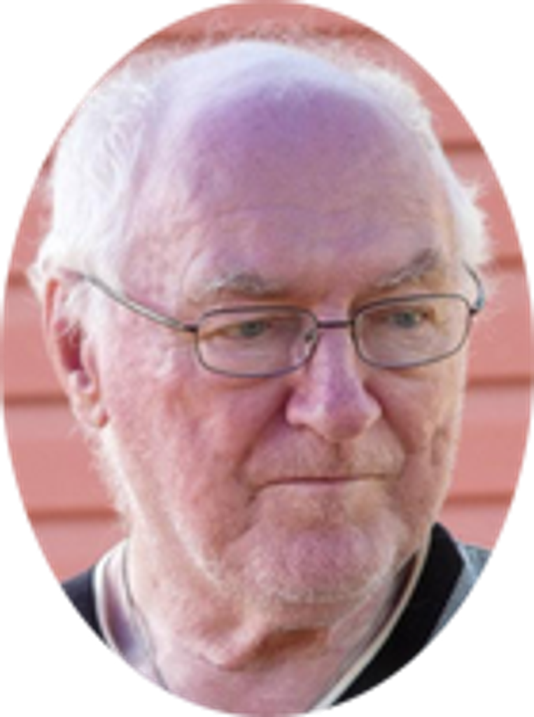 Karol  Anthony Fedoryshyn Profile Photo