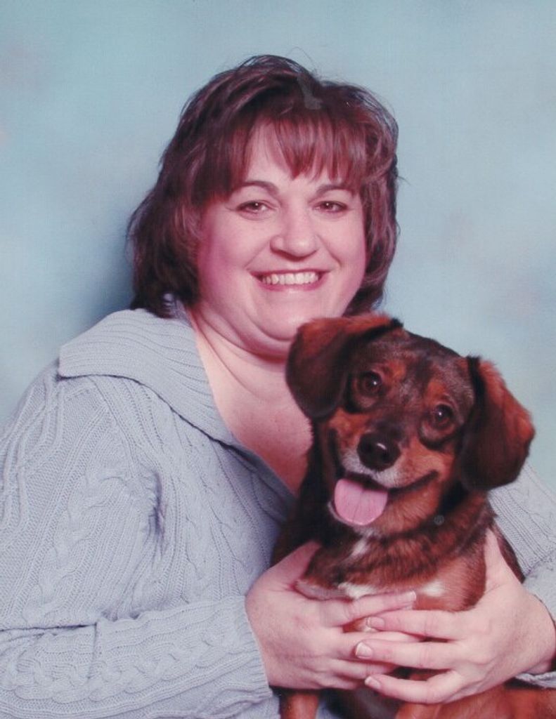 Denise Smolko Profile Photo