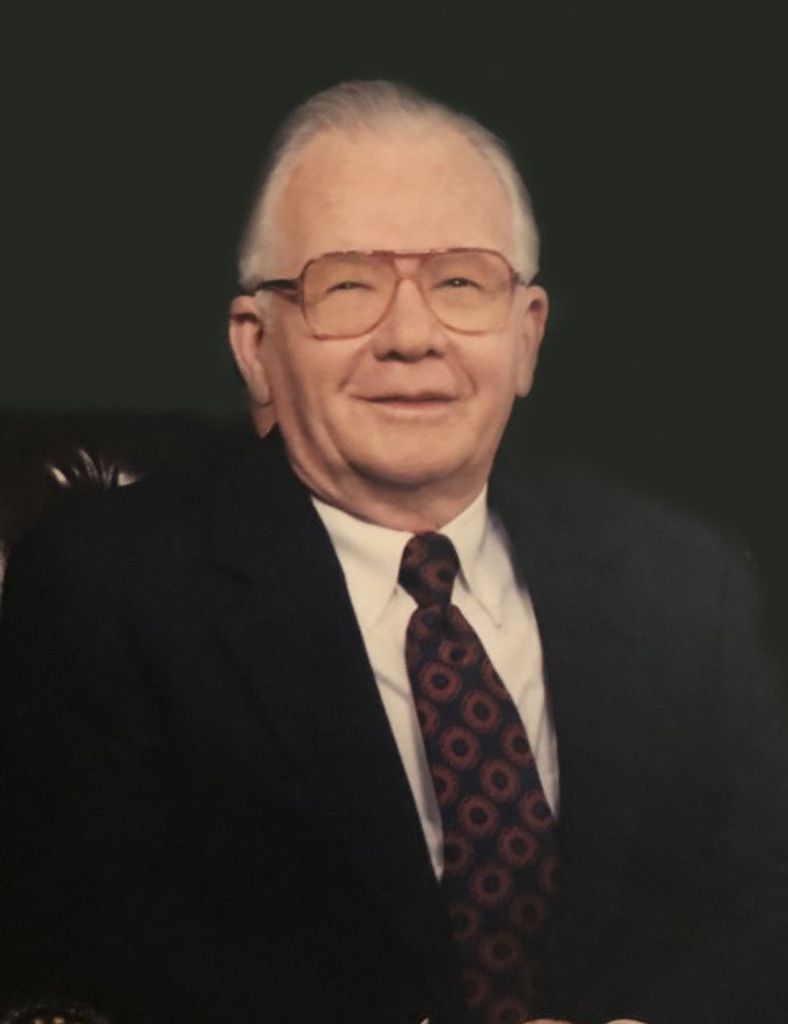 Jacob "Pete" Pyeatte