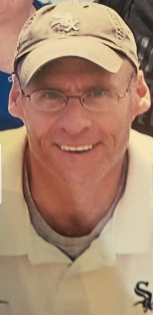John B. Klaus Iii Profile Photo