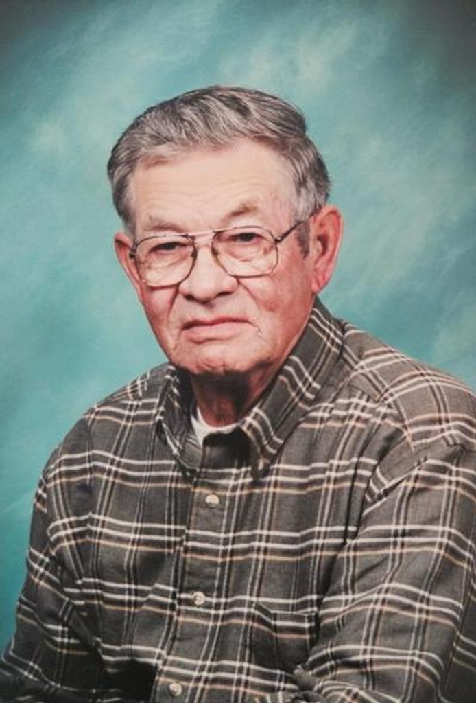 Philip Cecil Buckler, Jr. Profile Photo
