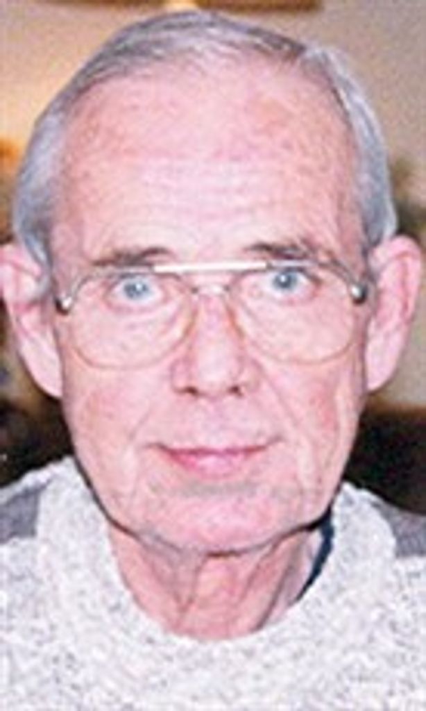 Charles  O.  Henderson