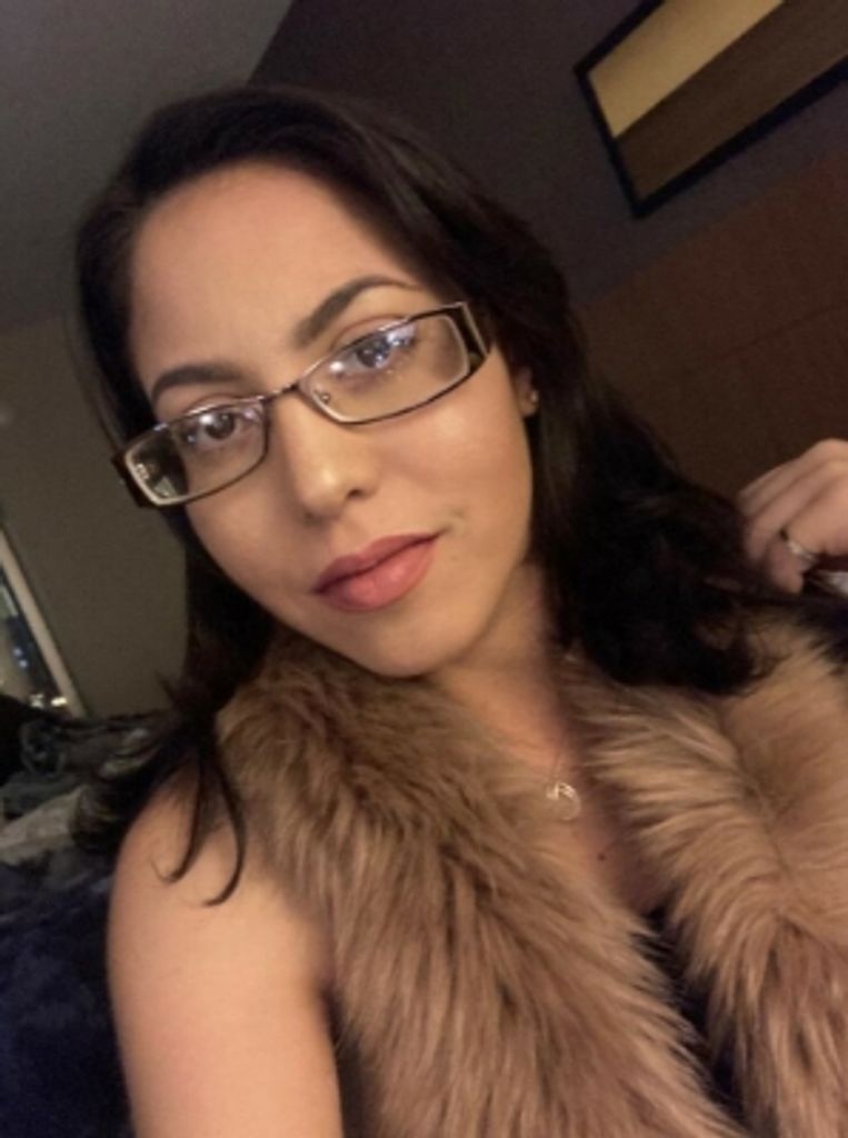 Miladys Enid Abreu