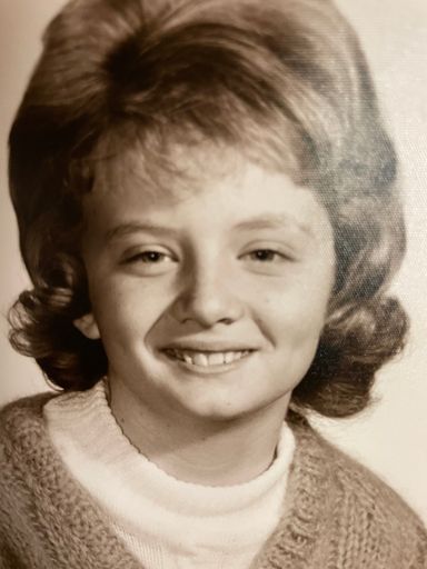 Paula (Buttermore)  Wartluft photo gallery thumbnail 56 of 83