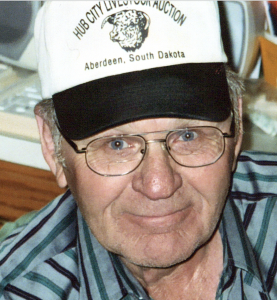 Richard Waltman