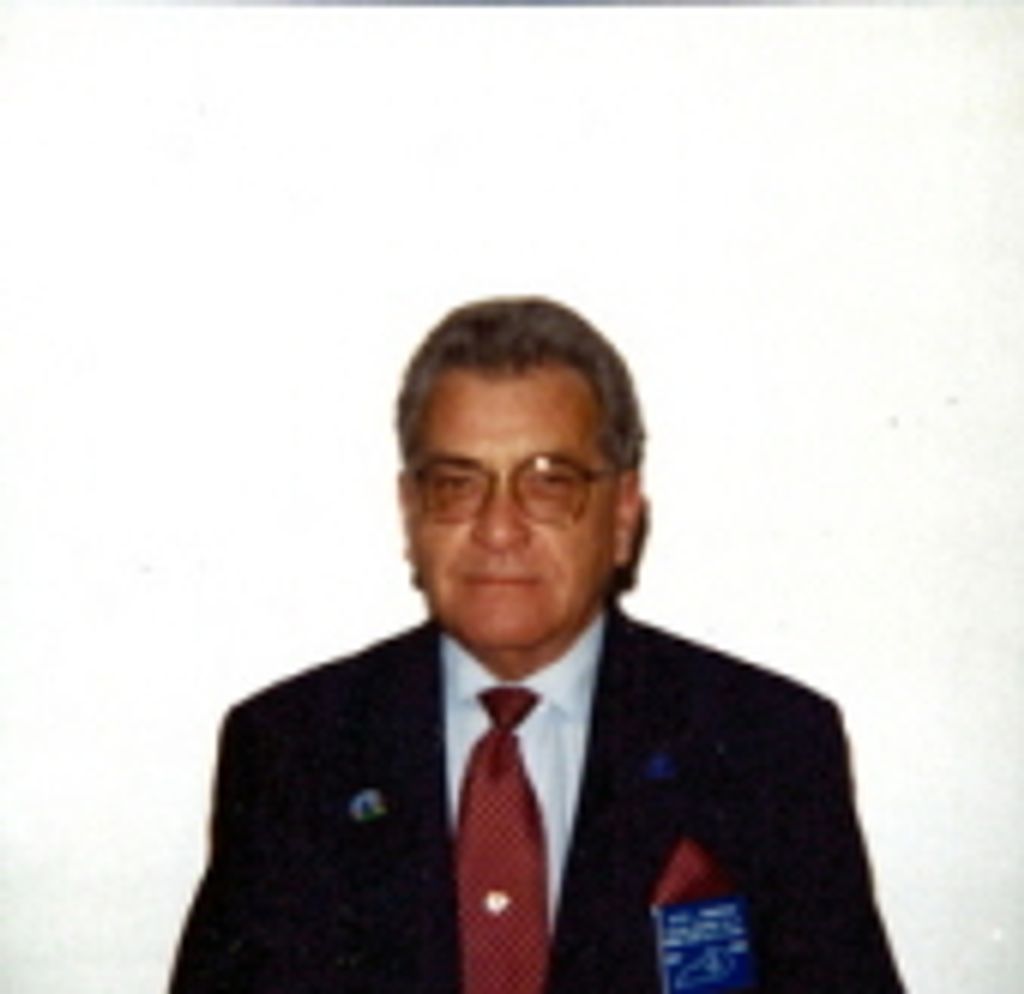 Jackie (Jack) Lee Simmons