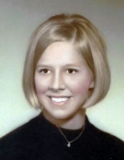 Becky A. Leafgreen Profile Photo