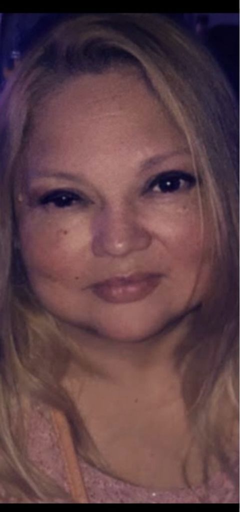 Donna Marie Vallejo Profile Photo