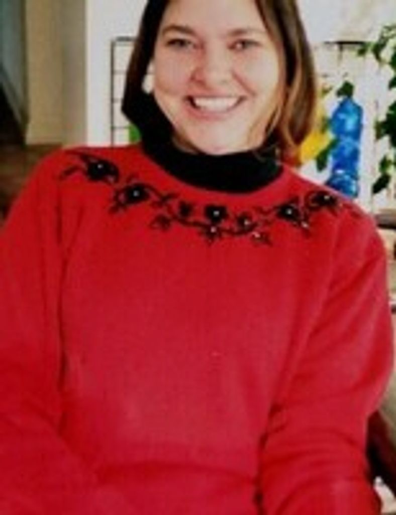 Terri Lynn Sweet Profile Photo