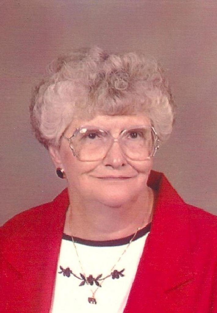 Lorraine M. Whitehead Profile Photo
