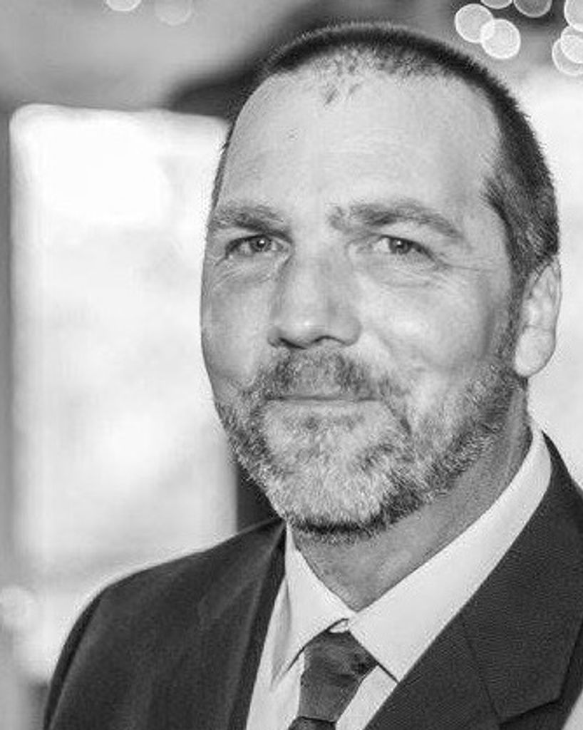 Dean Howard Moody Profile Photo