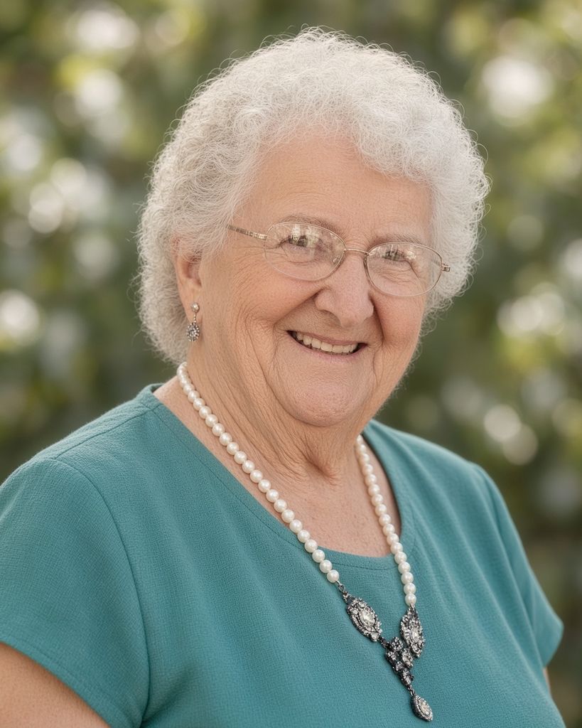 Lois Arlene Cummins Profile Photo