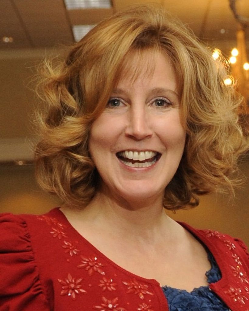 Theresa L. Bachtel Profile Photo