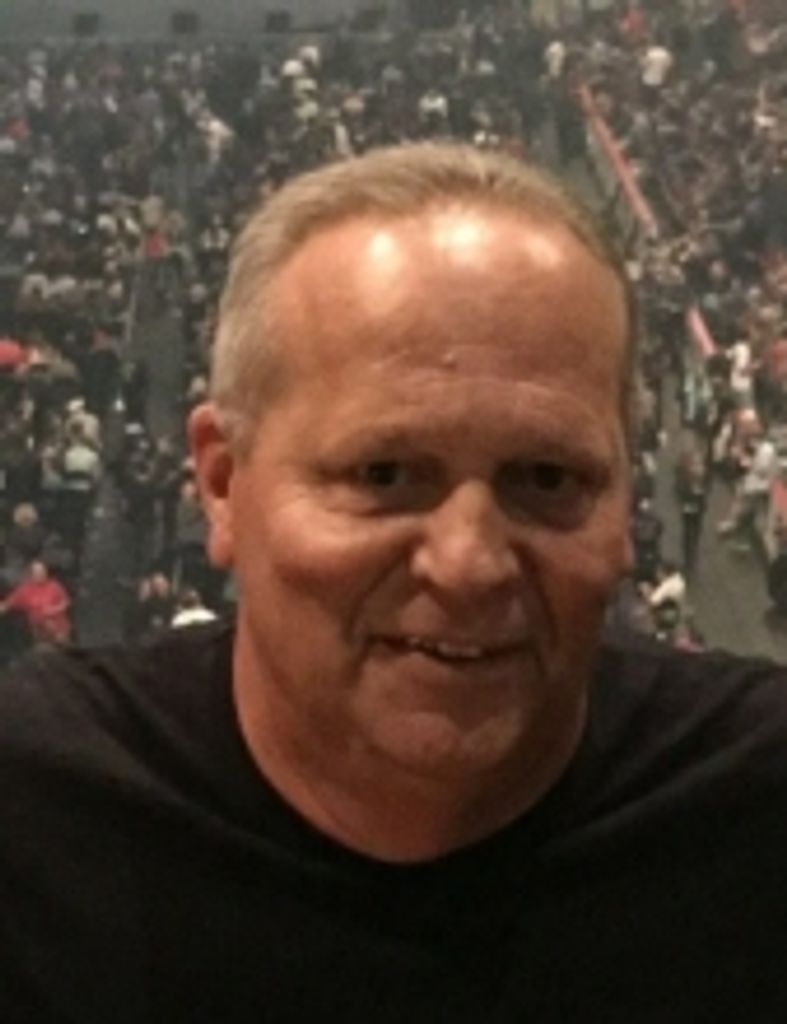 David L. Nick