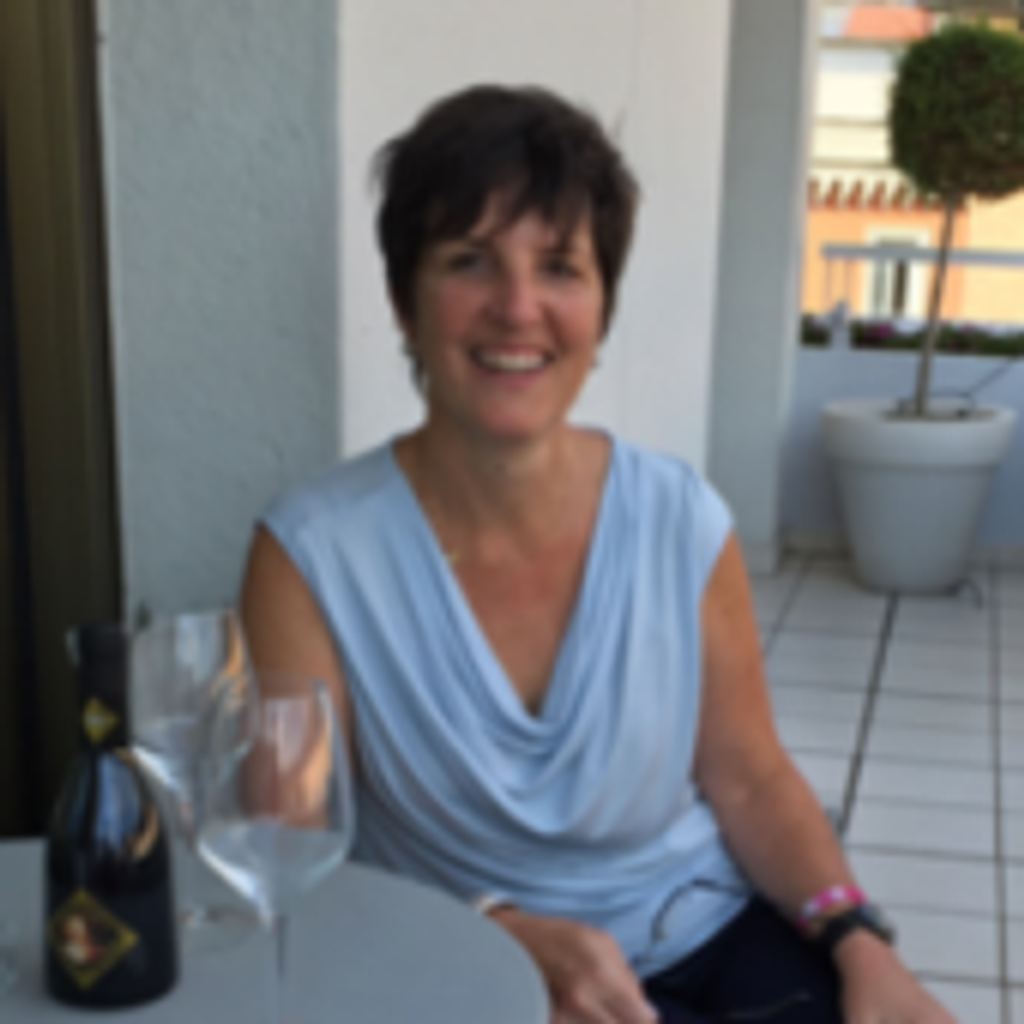 Karen L. Cuozzo