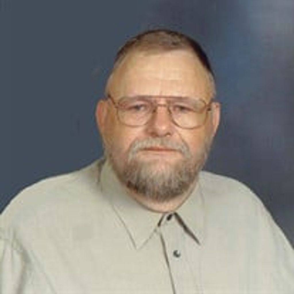 Joseph Lee Grimoskas