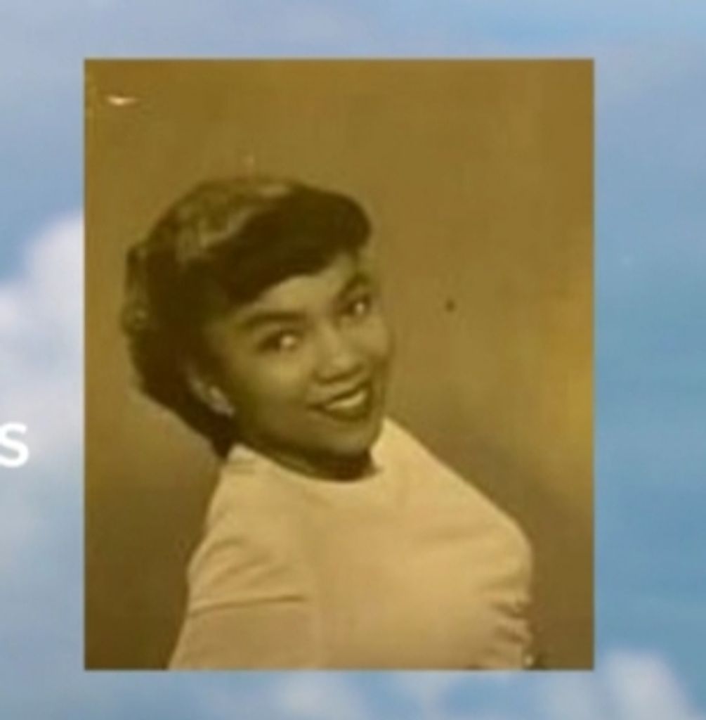 Jean Pearl Jones Profile Photo