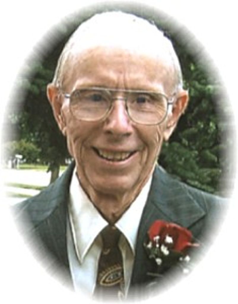 David A. Arnold Profile Photo