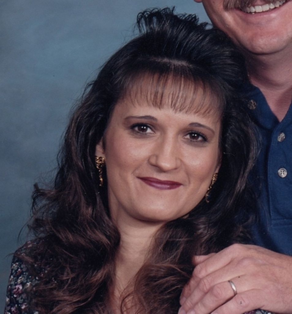 Denise Darsell Bond Profile Photo